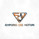Logo Emporio dei Motori S.r.l.